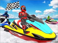 https://game.moais10.com/game/water-boat-racing