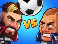https://game.moais10.com/game/head-soccer-pro-head-ball-2