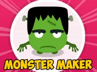https://game.moais10.com/game/monster-maker-2000