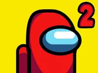 https://game.moais10.com/game/among-us-escape-2