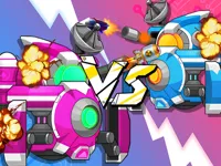 https://game.moais10.com/game/mecha-storm-robot-battle