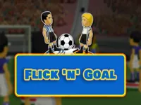 https://game.moais10.com/game/flick-n-goal