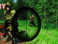 https://game.moais10.com/game/guns-simulator-destroy-all