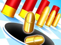 https://game.moais10.com/game/hole-fire