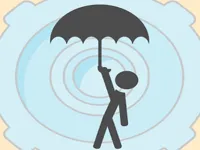 https://game.moais10.com/game/umbrella-down