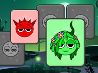 https://game.moais10.com/game/sprunki-memory