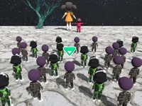 https://game.moais10.com/game/squid-game-space