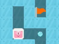 https://game.moais10.com/game/marshmello-monster