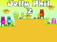 https://game.moais10.com/game/jelly-phil-2