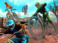 https://game.moais10.com/game/bike-stunt-bmx-simulator