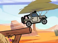 https://game.moais10.com/game/jeep-driver