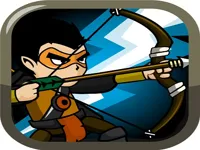 https://game.moais10.com/game/monster-defence-2d