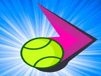 https://game.moais10.com/game/whither