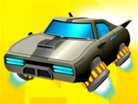https://game.moais10.com/game/merge-cyber-racers-game
