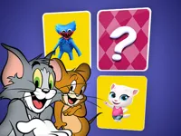 https://game.moais10.com/game/tom-and-jerry-memory-card-match