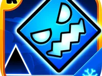 https://game.moais10.com/game/geometry-dash-subzero-arcade