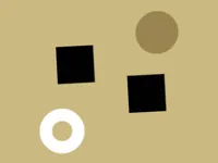 https://game.moais10.com/game/unstable-squares