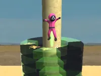 https://game.moais10.com/game/glass-challenge-squid-game