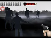 https://game.moais10.com/game/run-into-death