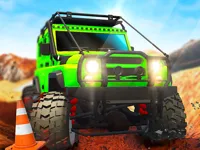 https://game.moais10.com/game/offroad-life-3d