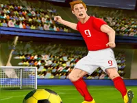 https://game.moais10.com/game/sccoer-skills