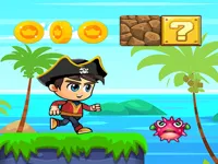 https://game.moais10.com/game/pirate-king-run-island-adventure