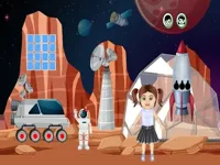 https://game.moais10.com/game/space-girl-escape-2