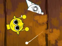 https://game.moais10.com/game/slice-sprunki-clicker