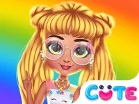 https://game.moais10.com/game/my-cute-unicorn-fashion-dress-up