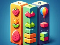 https://game.moais10.com/game/superarcade-fruits-spears-and-cubes