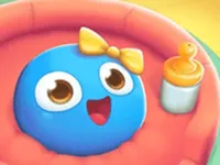 https://game.moais10.com/game/my-boo-virtual-pet