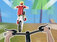 https://game.moais10.com/game/bicycle-rush-3d