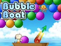https://game.moais10.com/game/bubble-boat