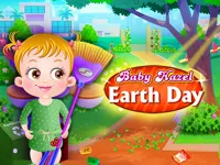 https://game.moais10.com/game/baby-hazel-earth-day