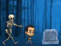 https://game.moais10.com/game/spooky-forest-run