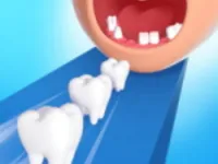 https://game.moais10.com/game/smile-rush