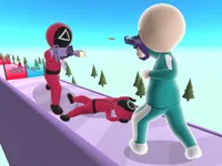 https://game.moais10.com/game/squid-gun-fest