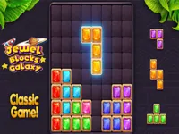 https://game.moais10.com/game/jewel-blocks-galaxy