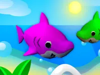 https://game.moais10.com/game/happysharks-io