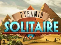 https://game.moais10.com/game/three-peaks-solitaire-egypt