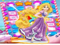 https://game.moais10.com/game/princess-rapunzel-puzzles-amp-match3-games-online