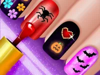 https://game.moais10.com/game/glow-nails-halloween