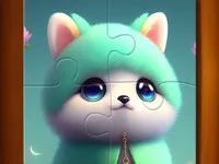 https://game.moais10.com/game/cute-cat-jigsaw-puzzle