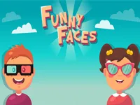 https://game.moais10.com/game/funny-face