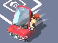 https://game.moais10.com/game/puzzle-parking-3d