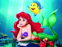 https://game.moais10.com/game/little-mermaids-jigsaw