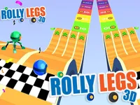 https://game.moais10.com/game/rolly-legs-3d