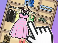 https://game.moais10.com/game/organize-it