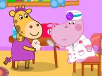 https://game.moais10.com/game/hippo-toy-doctor-sim
