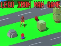 https://game.moais10.com/game/ironman-lego